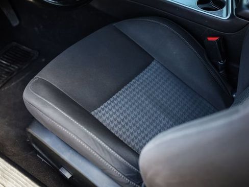 Used 2020 Dodge Challenger R/T RWD image 28