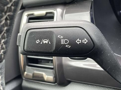 Used 2019 Ford Ranger Lariat w/ Equipment Group 501A Mid AWD/4WD image 23