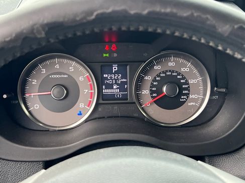 Used 2015 Subaru Forester 2.0XT Premium w/ Popular Package #2 image 26