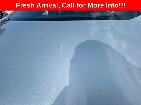 Used 2017 Chevrolet Malibu LS FWD image 11