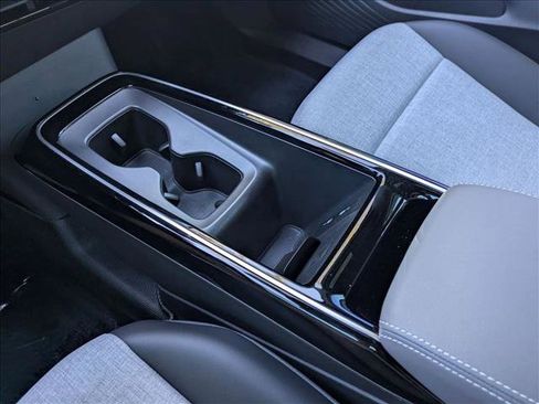 Used 2023 Volkswagen ID.4 Pro image 12