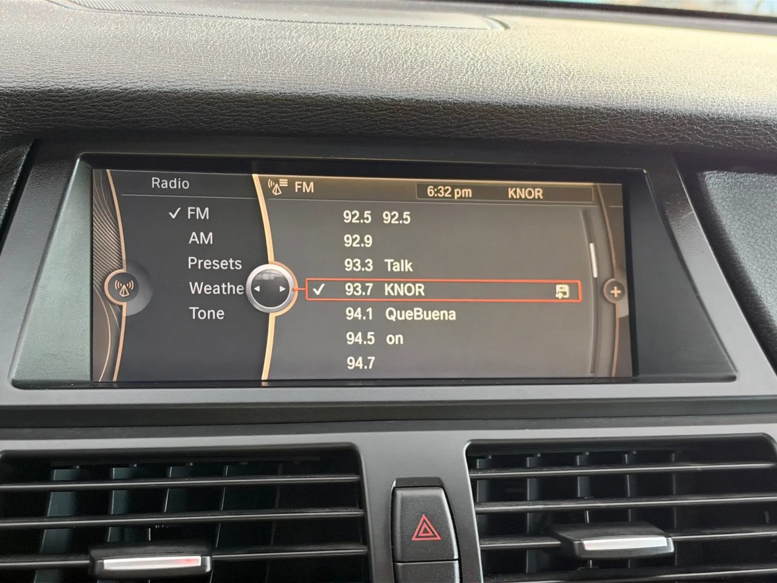 Used 2012 BMW X5 xDrive35d AWD/4WD image 33