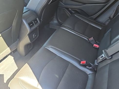 Used 2022 GMC Terrain SLT image 5