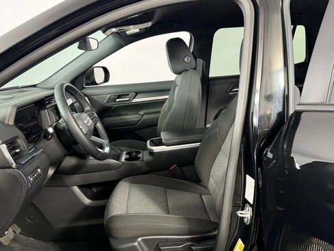 Used 2026 GMC Terrain Elevation FWD image 20