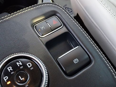 Used 2023 Ford Mustang Mach-E Premium RWD image 18