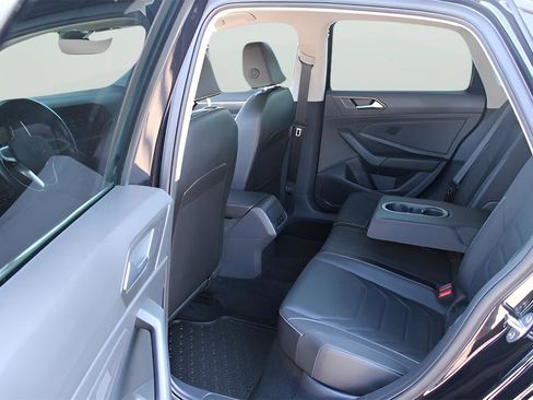 Used 2023 Volkswagen Jetta SEL image 15