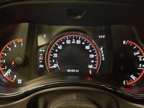 Used 2023 Dodge Durango GT AWD/4WD image 33