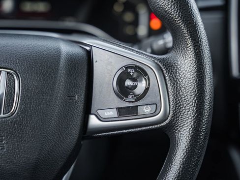 Used 2020 Honda CR-V EX image 24