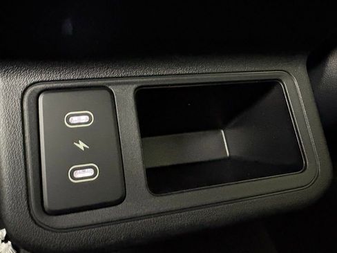 New 2026 Kia K4 FWD image 37