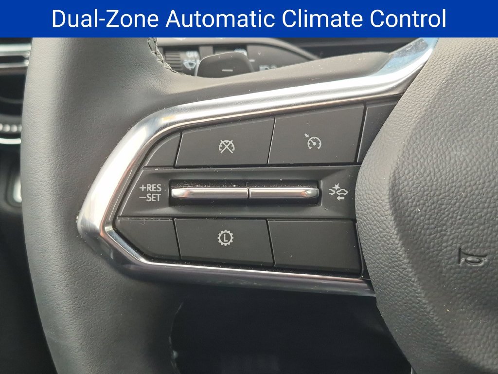Certified 2026 Chevrolet Equinox LT w/ Convenience Package II AWD/4WD image 14