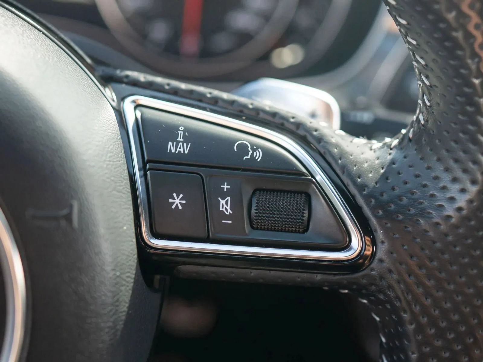 Used 2014 Audi RS 7 Prestige AWD/4WD image 26