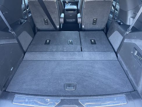 Used 2021 Cadillac Escalade Sport image 37