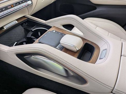 Used 2023 Mercedes-Benz GLE 350 image 12