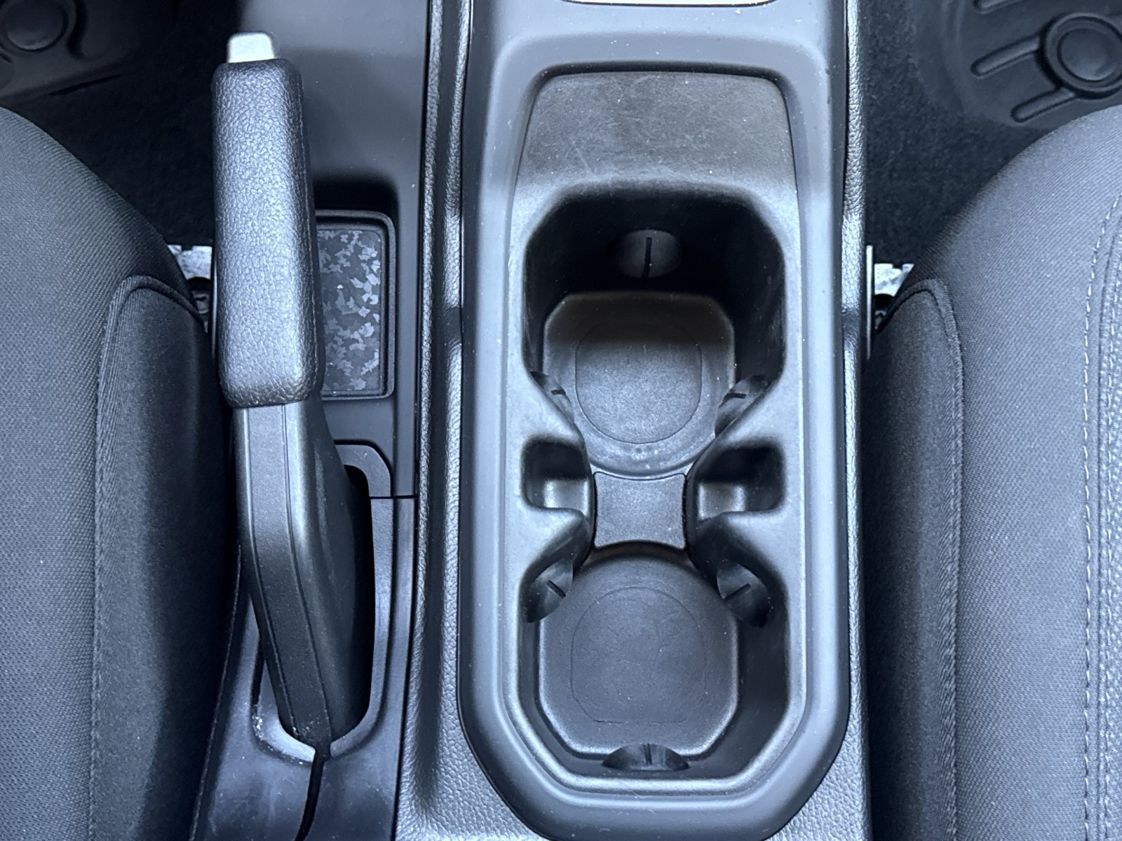 Used 2022 Jeep Wrangler Unlimited Sport AWD/4WD image 26