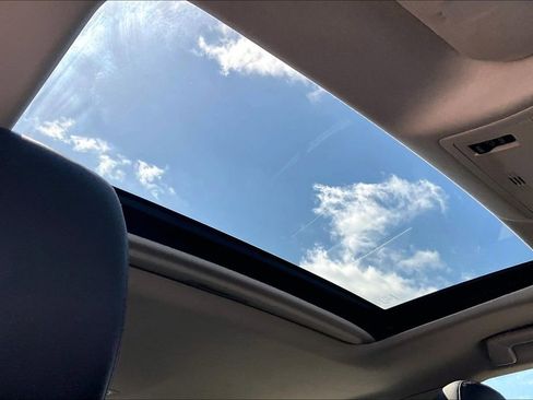 Used 2015 Lexus ES 350 FWD image 15