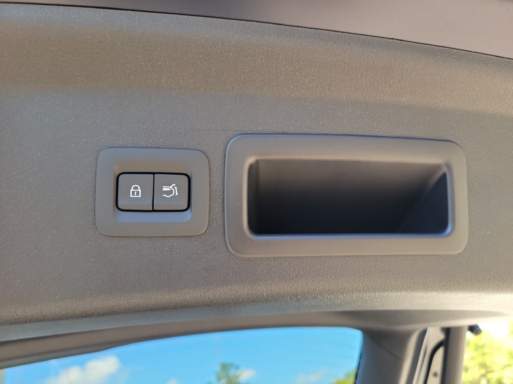 New 2026 MAZDA CX-5 Preferred AWD/4WD image 10