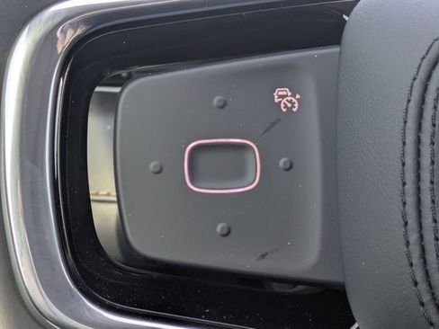 New 2026 Lincoln Nautilus Reserve image 25