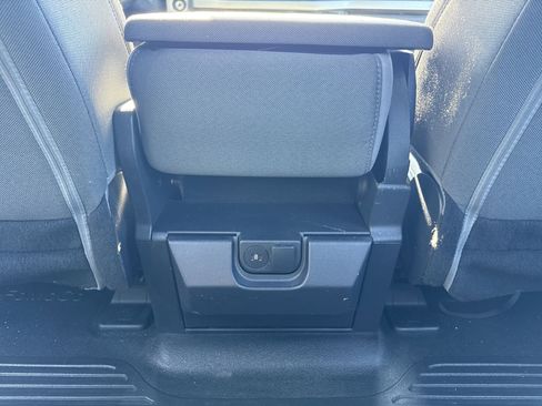 Used 2024 Ford F250 XL w/ XL Driver Assist Package AWD/4WD image 18