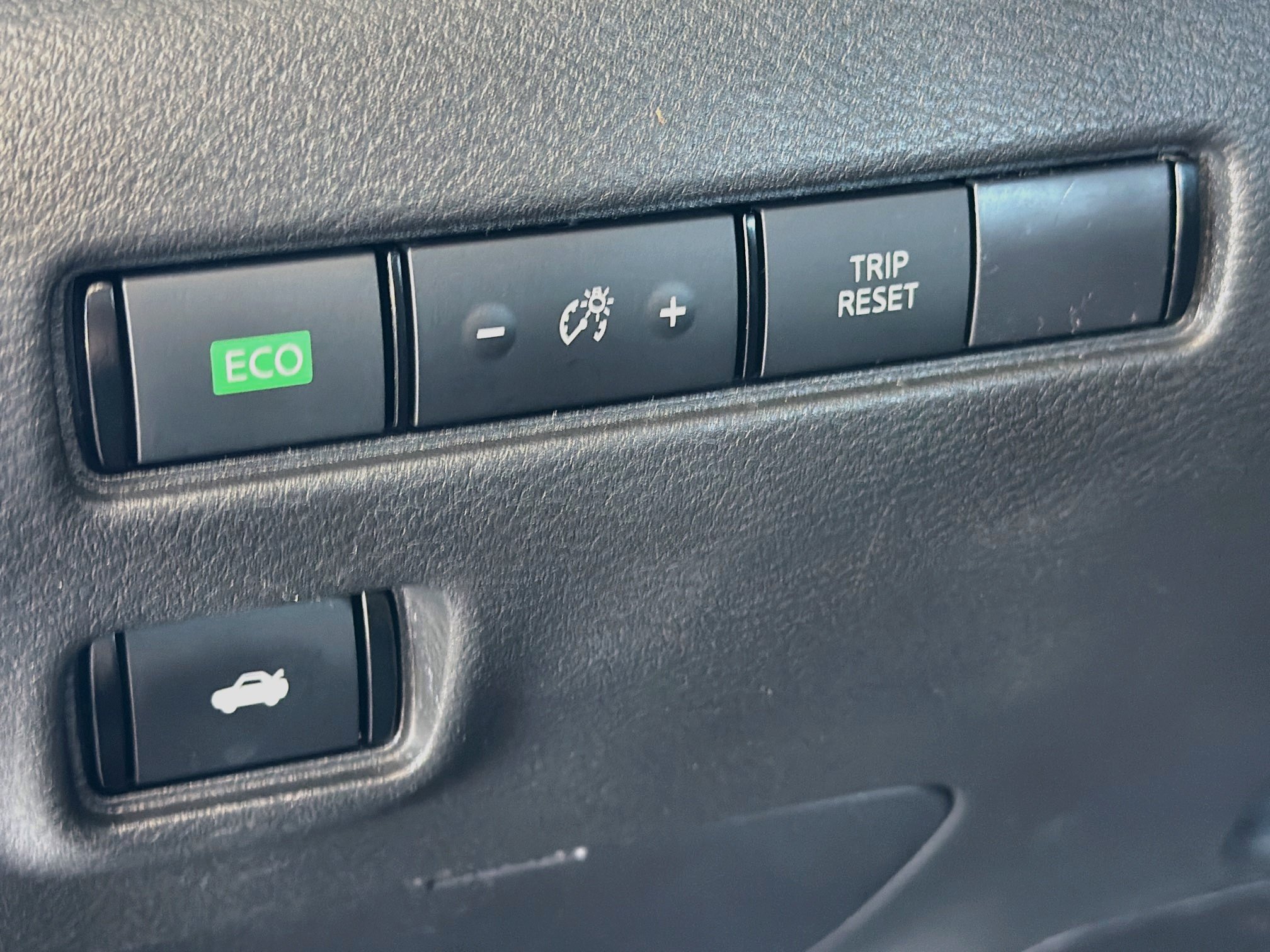 Used 2022 Nissan Sentra S FWD image 16