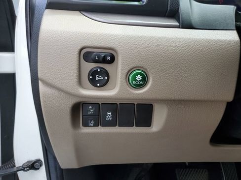 Used 2021 Honda Pilot EX-L image 28