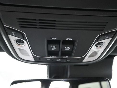 New 2026 Honda Ridgeline RTL image 21