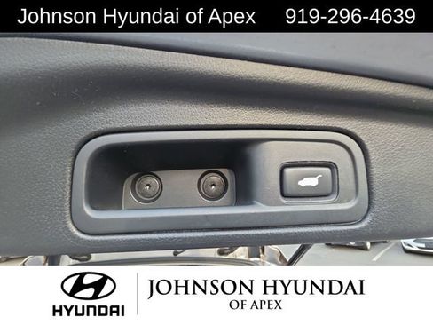 Used 2017 Honda Pilot Touring image 23