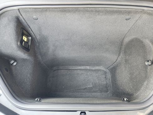 New 2025 Chevrolet Corvette Z06 image 21