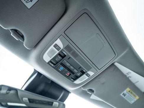 Used 2016 Acura MDX SH-AWD image 38