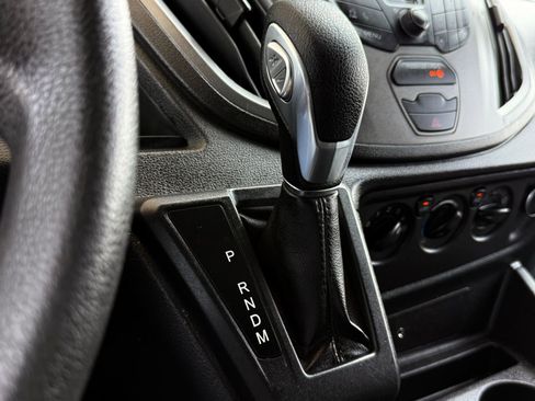 Used 2018 Ford Transit 150 130 Low Roof image 33