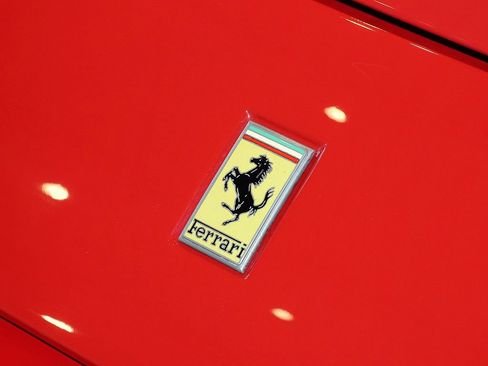 Used 1987 Ferrari 328 GTS image 93