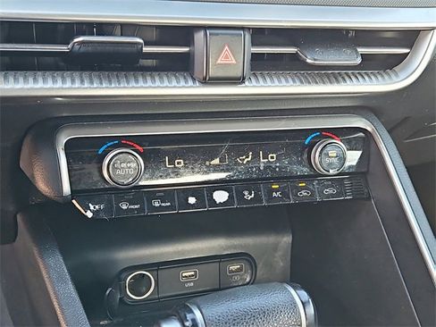 Used 2021 Kia K5 GT-Line image 25