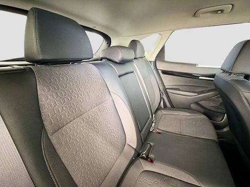 Used 2024 Kia Seltos S image 28