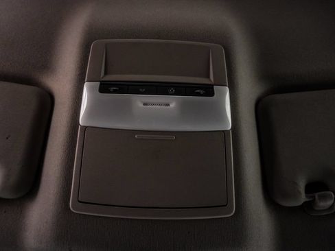 Used 2025 Nissan Sentra SV FWD image 22