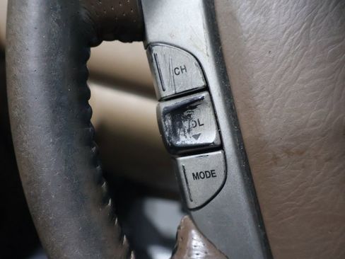 Used 2007 Honda Pilot EX-L image 28