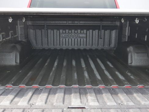 Used 2023 GMC Sierra 1500 SLT w/ SLT Premium Package image 23