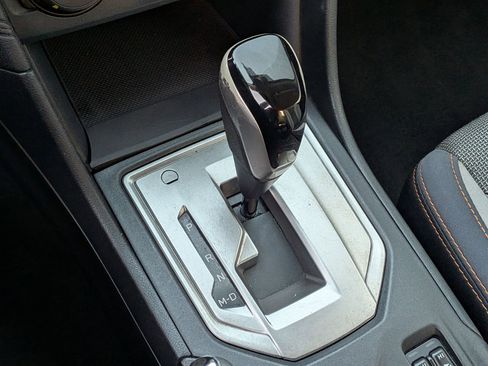 Used 2019 Subaru Crosstrek 2.0i Premium AWD/4WD image 26