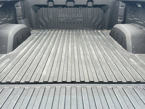 Used 2024 GMC Sierra 1500 Denali image 21