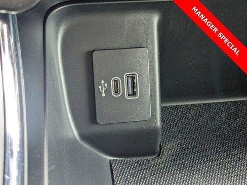 New 2026 Ford F150 XLT w/ Tow/Haul Package image 25