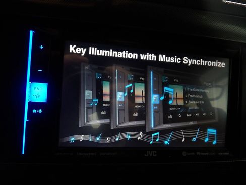 Used 2013 Dodge Challenger SXT w/ Super Sport Group image 20