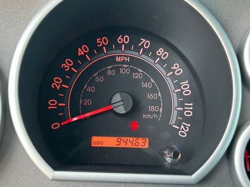 Used 2013 Toyota Tundra 4x4 Double Cab image 17