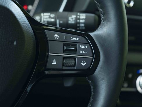 Used 2026 Honda Pilot Elite image 22