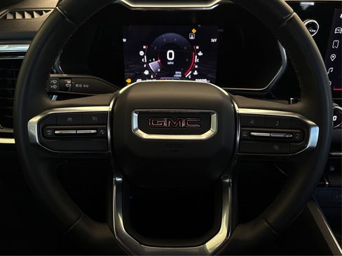 Used 2023 GMC Canyon Elevation w/ Convenience Package image 19