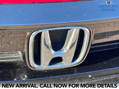 Used 2022 Honda Accord Sport Special Edition image 8