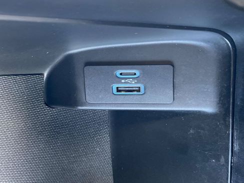 Certified 2023 Ford F150 XLT w/ Equipment Group 302A High AWD/4WD image 28