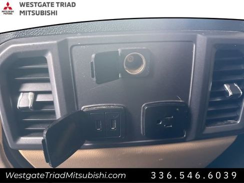 Used 2019 Ford F150 XLT w/ Equipment Group 302A Luxury image 14