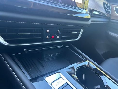 New 2026 Volkswagen Atlas SE image 54