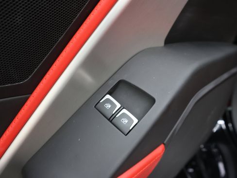 Used 2017 Chevrolet Corvette Z06 RWD image 34