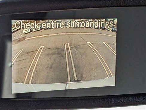 New 2025 Mercedes-Benz Sprinter 2500 image 14