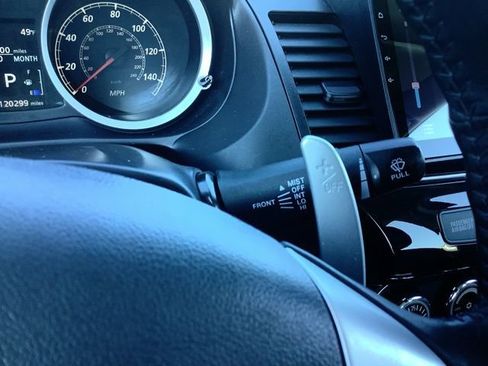 Used 2012 Mitsubishi Lancer GT image 27