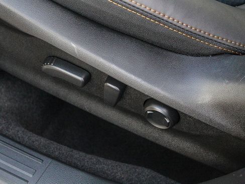 Certified 2024 Subaru Forester Wilderness image 20